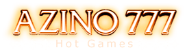 azino.6649.casino